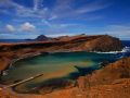 Isla Juan fernandez FICH agencia uno DST83 mpo67l3z9y89okzm63n337wadiic4qd5pe70z9s0c0