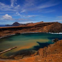 Isla Juan fernandez FICH agencia uno DST83 mpo67l3z9y89okzm63n337wadiic4qd5pe70z9s0c0