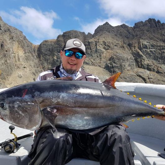 c752b665 9587 4d73 b399 28eae2ec17d8