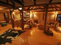 cinco rios lodge 4
