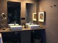 IMG 20180525 WA0034